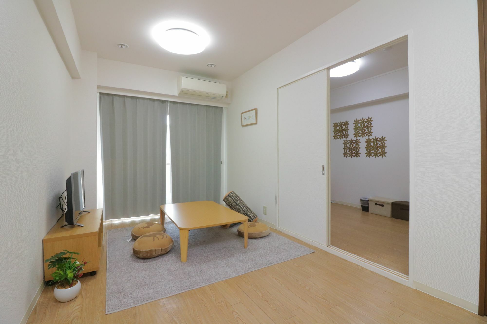 Hg Cozy Hotel No 34 天神橋筋六丁目駅前 Osaka Exterior foto