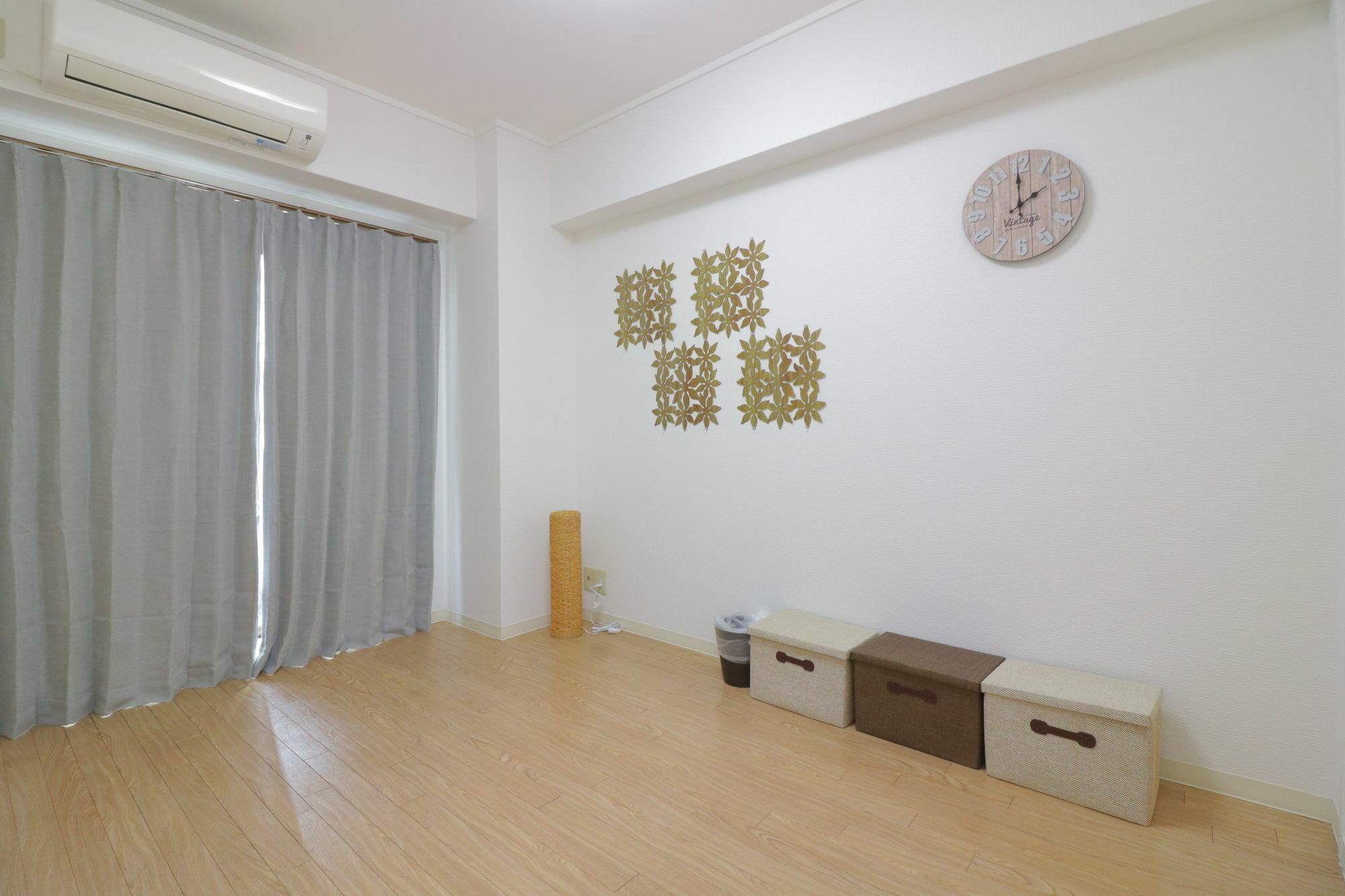 Hg Cozy Hotel No 34 天神橋筋六丁目駅前 Osaka Exterior foto